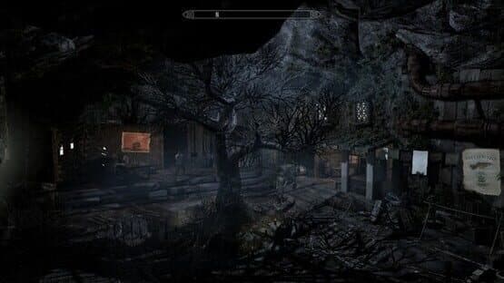 Enderal: Forgotten Stories - Special Edition — screenshot 6