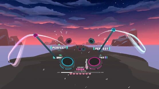 BoomBox — screenshot 3