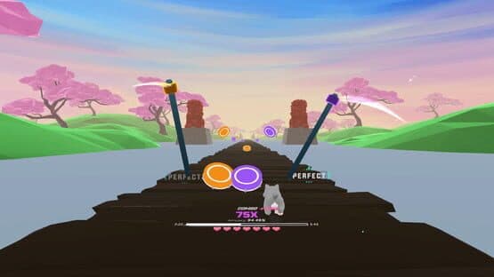 BoomBox — screenshot 5
