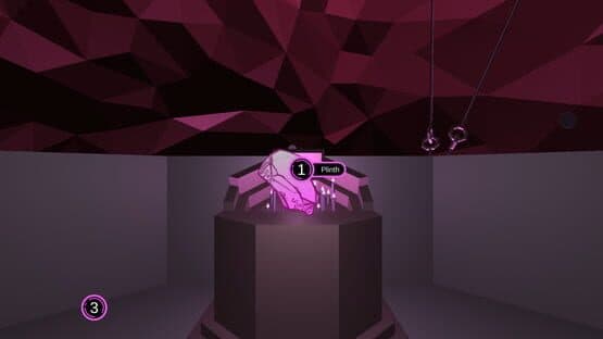 Stories and Smoke — screenshot 1