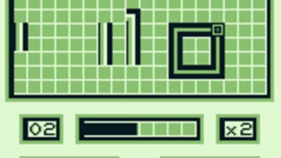 Loopz — screenshot 4