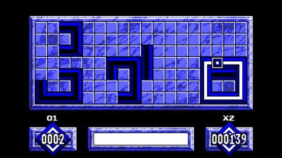 Loopz — screenshot 5