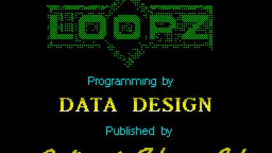 Loopz — screenshot 6