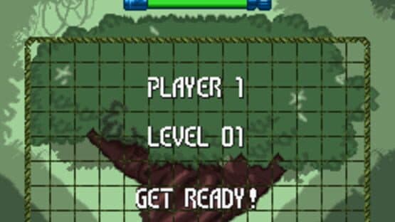 Super Loopz — screenshot 2