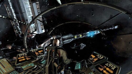 X4: Foundations - Collector's Edition — screenshot 1