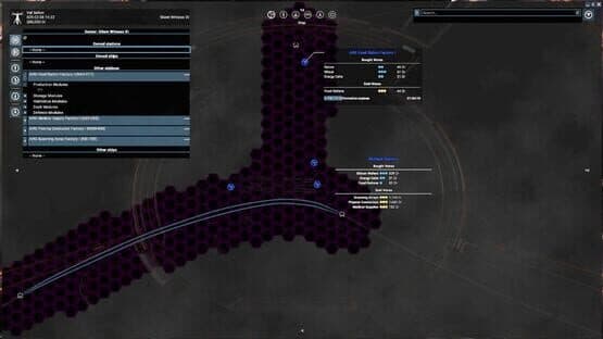 X4: Foundations - Collector's Edition — screenshot 2