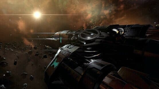 X4: Foundations - Collector's Edition — screenshot 5
