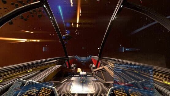 X4: Foundations - Collector's Edition — screenshot 6