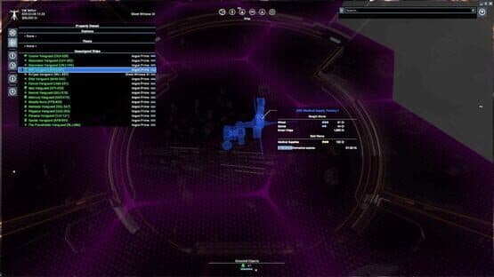 X4: Foundations - Collector's Edition — screenshot 7