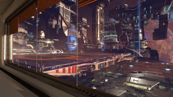 X4: Foundations - Collector's Edition — screenshot 8