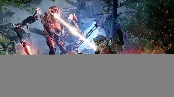 The Surge 1 & 2: Dual Pack — screenshot 6