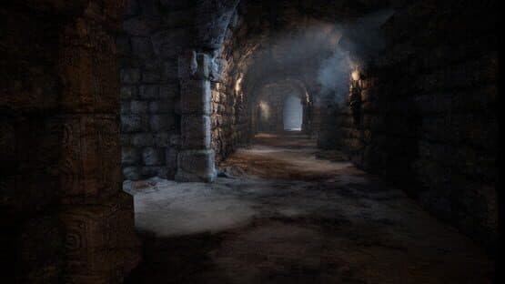 The Bard's Tale IV: Director's Cut - Deluxe Edition — screenshot 7