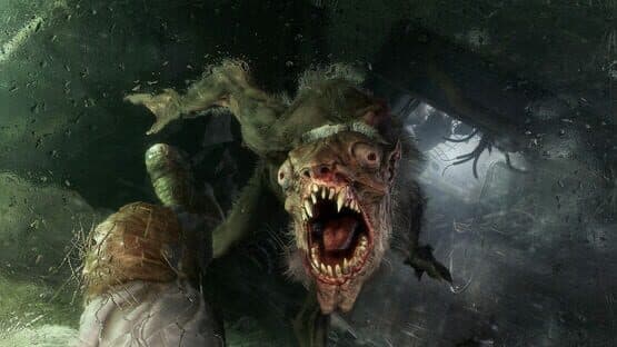 Metro Exodus: Gold Edition — screenshot 2