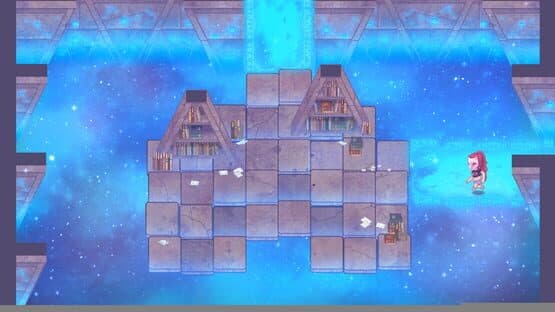 The World Next Door: Deluxe Edition — screenshot 5