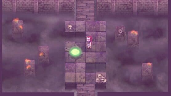 The World Next Door: Deluxe Edition — screenshot 7