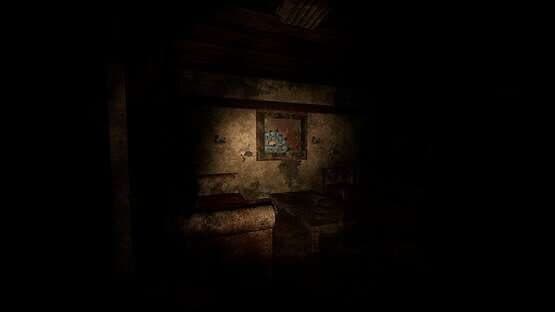 Masagoro — screenshot 2