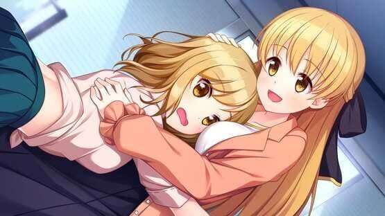 Kirakira Stars Idol Project Reika — screenshot 1