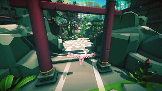 Aery: Calm Mind — screenshot 2