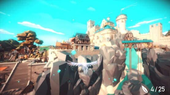 Aery: Calm Mind — screenshot 5