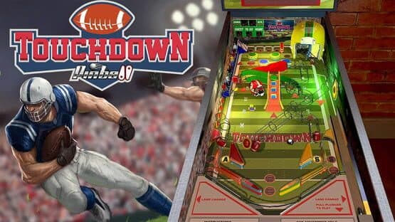 Sports Pinball Bundle — screenshot 2