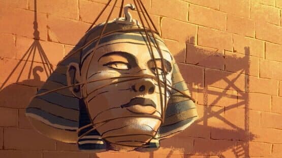 Pharaoh: A New Era — screenshot 6