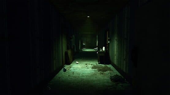 Vampire: The Masquerade - Bloodlines 2 Blood Moon Edition — screenshot 7