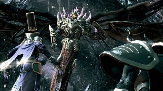 Blades of Time: Limited Edition — screenshot 5
