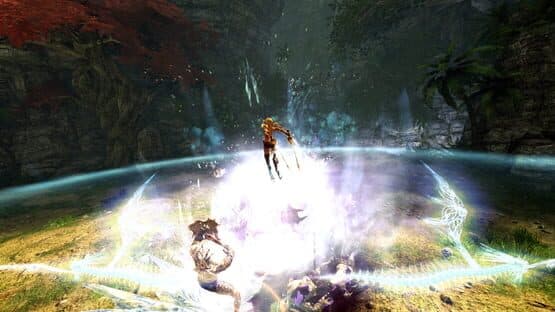 Blades of Time: Limited Edition — screenshot 6