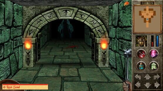 The Quest: Deluxe Edition — screenshot 7