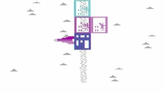 M.U.L.E. — screenshot 2