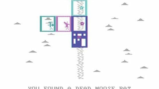 M.U.L.E. — screenshot 8