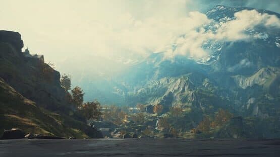 Draugen: Collector's Edition — screenshot 2