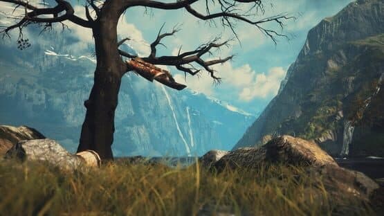 Draugen: Collector's Edition — screenshot 5