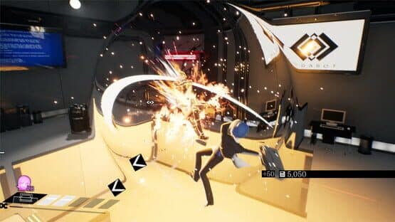 Assault Spy: Elite Spy Edition — screenshot 1