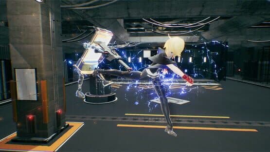 Assault Spy: Elite Spy Edition — screenshot 3