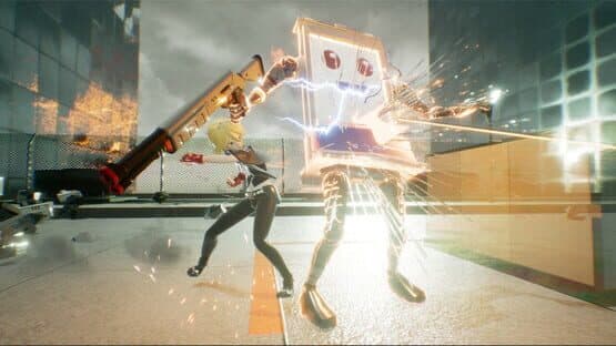Assault Spy: Elite Spy Edition — screenshot 4