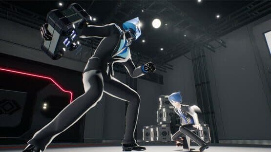 Assault Spy: Elite Spy Edition — screenshot 6