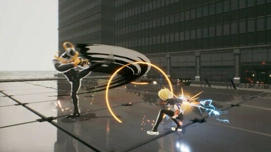 Assault Spy: Elite Spy Edition — screenshot 7