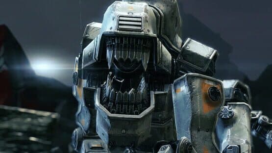 Wolfenstein: The Two-Pack — screenshot 3
