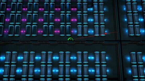 Neon Chrome: Deluxe Edition — screenshot 3