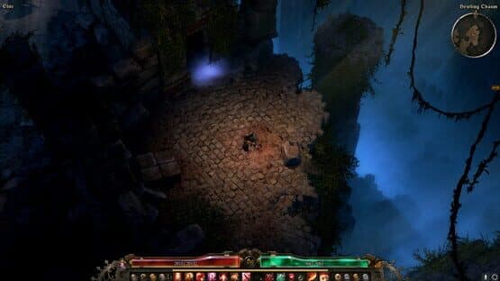 Grim Dawn: Forgotten Gods — screenshot 7