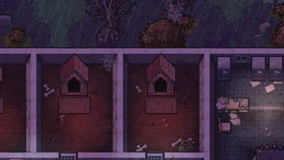 The Escapists 2: Wicked Ward — screenshot 6