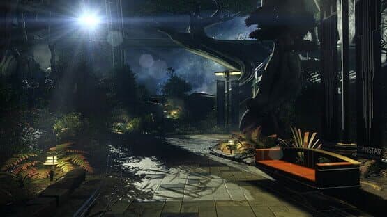 Prey: Digital Deluxe Edition — screenshot 2