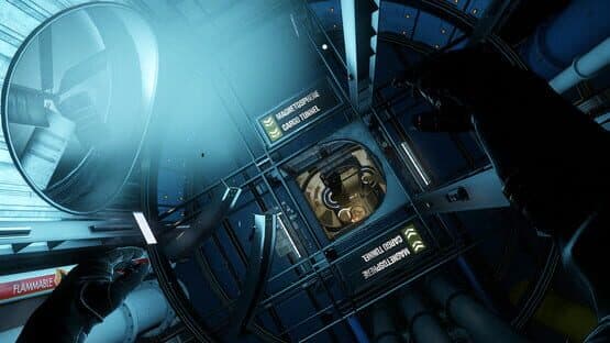 Prey: Digital Deluxe Edition — screenshot 5