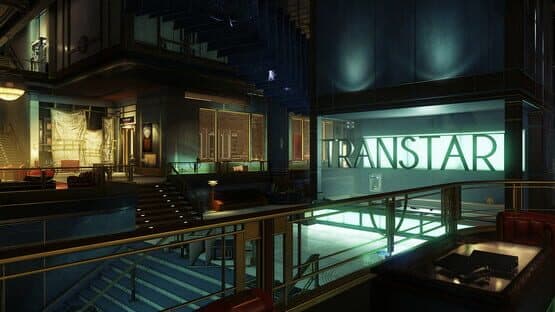 Prey: Digital Deluxe Edition — screenshot 8