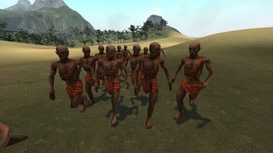 Blood & Gold: Caribbean! - The Zombiest Adventures — screenshot 6