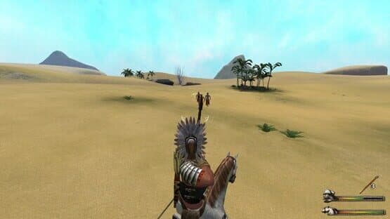 Blood & Gold: Caribbean! - The Zombiest Adventures — screenshot 7