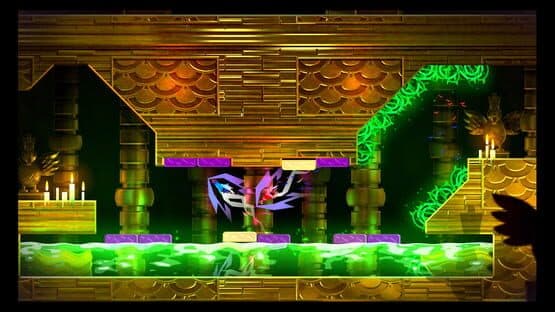 Guacamelee! 2 Complete — screenshot 7