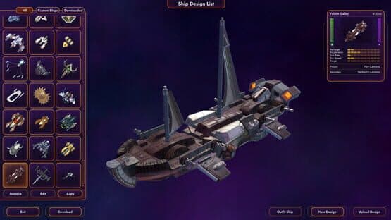 Star Control: Origins - Reinforcements — screenshot 2