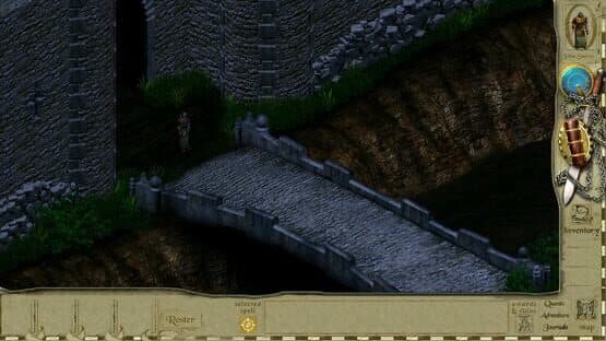 Siege of Avalon — screenshot 6
